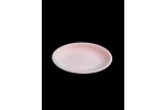 WSD1025 Oval Sauce Dish
